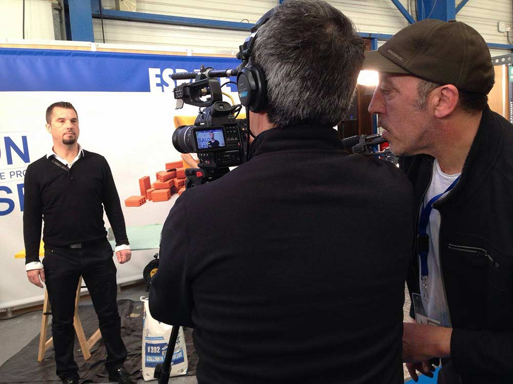 Tournage-Salon-samse