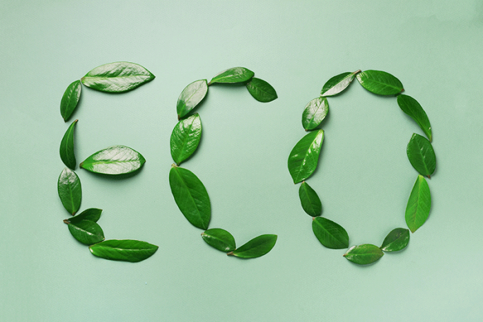 Cinedia s’engage dans la charte Ecoprod