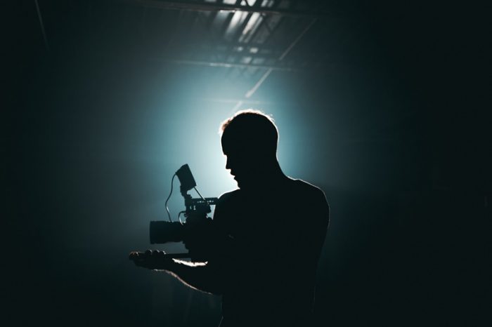 Pourquoi faire appel à une société de production audiovisuelle ?