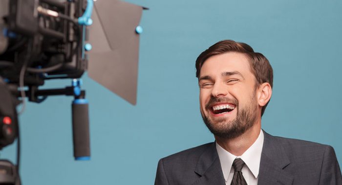 Comment réussir vos vidéos de témoignages de clients ?