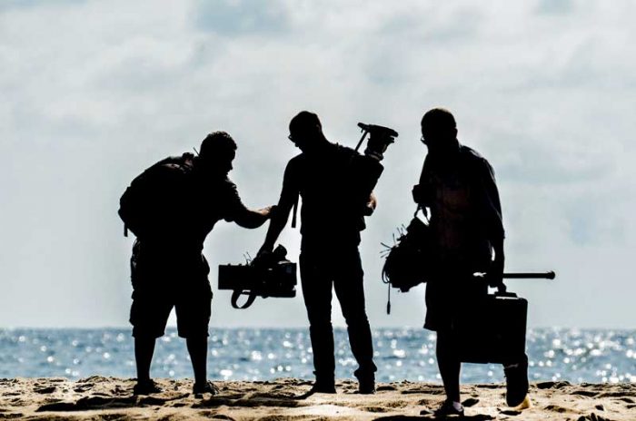 Comment réussir votre tournage ? Les étapes clés de la pré-production