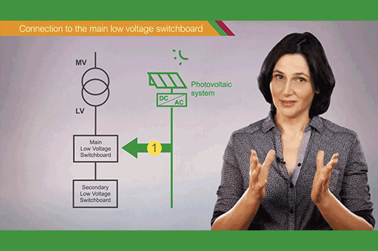 Tutos SCHNEIDER ELECTRIC